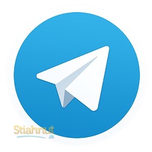 Telegram (mobilné)