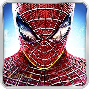 The Amazing Spider-Man (mobilné)