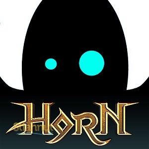 Horn (mobilné)