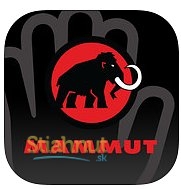 Mammut Safety (mobilné)