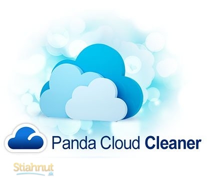Panda Cloud Cleaner