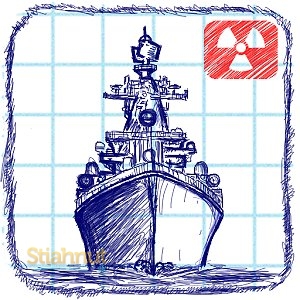 Sea Battle (mobilné)