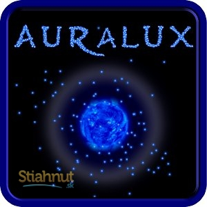 Auralux (mobilné)