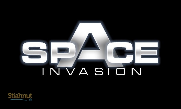 SpaceInvasion