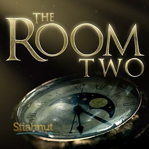 The Room Two (mobilné)