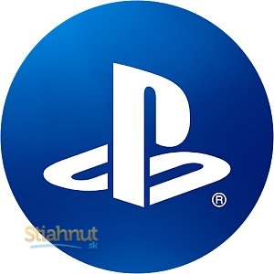 PlayStation App (mobilné)