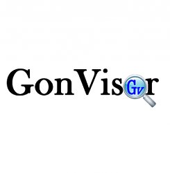 GonVisor