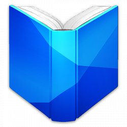 Google Play Books (mobilné)