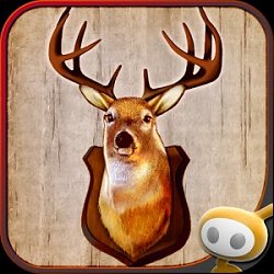 Deer Hunter Challenge (mobilné)