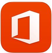 Microsoft Office Mobile (mobilné)