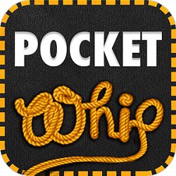 Pocket Whip (mobilné)