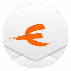 Email.cz (mobilné)