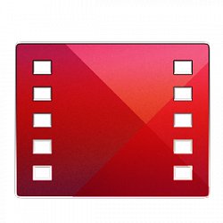 Google Play Movies & TV (mobilné)