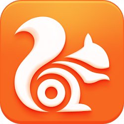 UC Browser (mobilné)