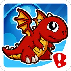 DragonVale (mobilné)
