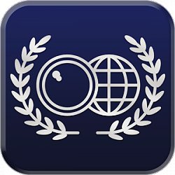 World Lens Translator (mobilné)