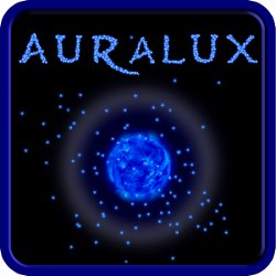 Auralux (mobilné)