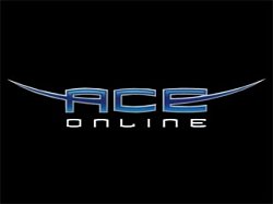 Ace Online