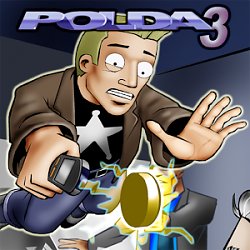 Polda 3 (mobilné)