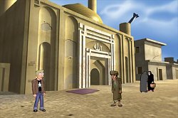 MešitaPolda 3 (mobilné)