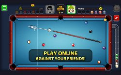 Hraj online proti svojim priateľom
