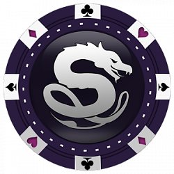 Dragonplay Poker Texas Hold'em (mobilné)