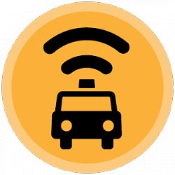 Easy Taxi (mobilné)