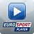 Eurosport Player (mobilné)