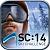 Ski Challenge 14 (mobilné)