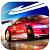 Ridge Racer Slipstream (mobilné)