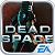 Dead Space (mobilné)