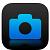 Blux Camera Pro (mobilné)