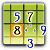 Sudoku (mobilné)