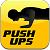 Push Ups pro (mobilné)