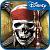 Pirates of the Caribbean (mobilné)