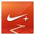 Nike+ Running (mobilné)