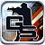 Gun Strike 3D (mobilné)