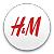 H&M (mobilné)