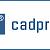 CADprofi