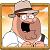 Family Guy: The Quest for Stuff…