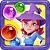 Bubble Witch 2 Saga (mobilné)