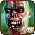 Contract Killer: Zombies (mobilné)