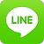 LINE (mobilné)