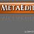 MetaEditor