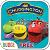 Chuggington: Kids Train Game (mobilné)