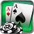 Live Holdem Poker Pro (mobilné)