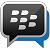 BBM (mobilné)