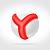 Yandex Browser