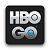 HBO GO (mobilné)