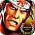 Samurai II: Vengeance (mobilné)